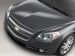 Chevrolet Malibu 2008 Picture #10